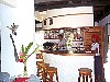 Dcp00169.jpg